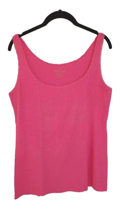 3 Tops – photo 2
